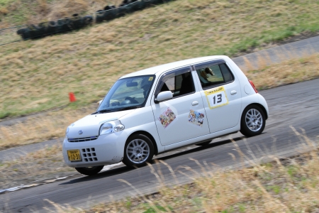 �[�b�P��13����6